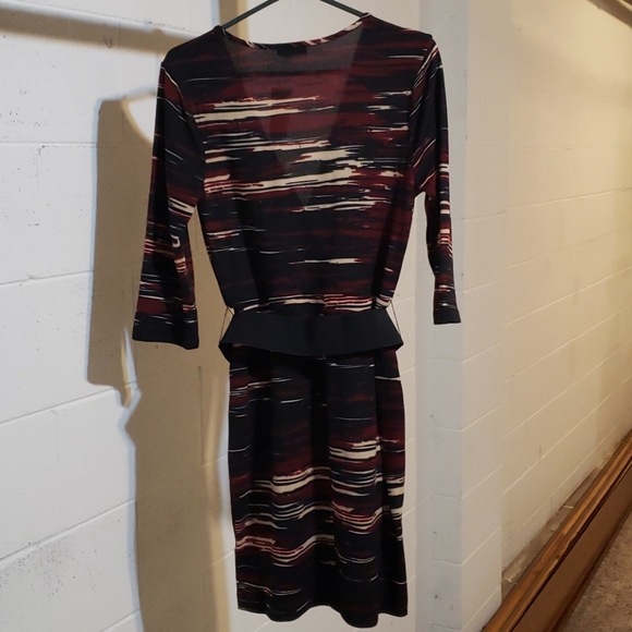 Dress - Picture 3 of 3